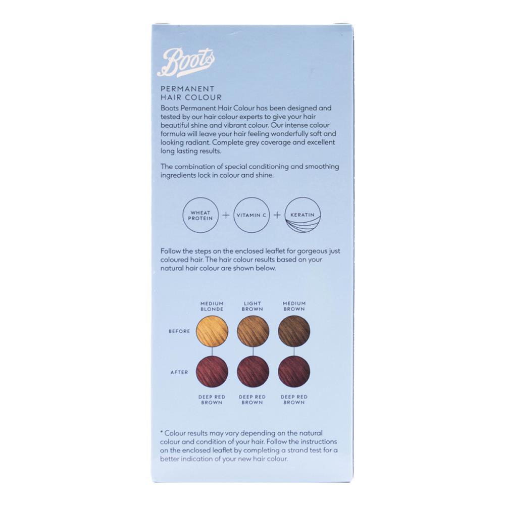 647311-boots-conditioning-permanent-hair-colour-dark-golden-blonde-6-3