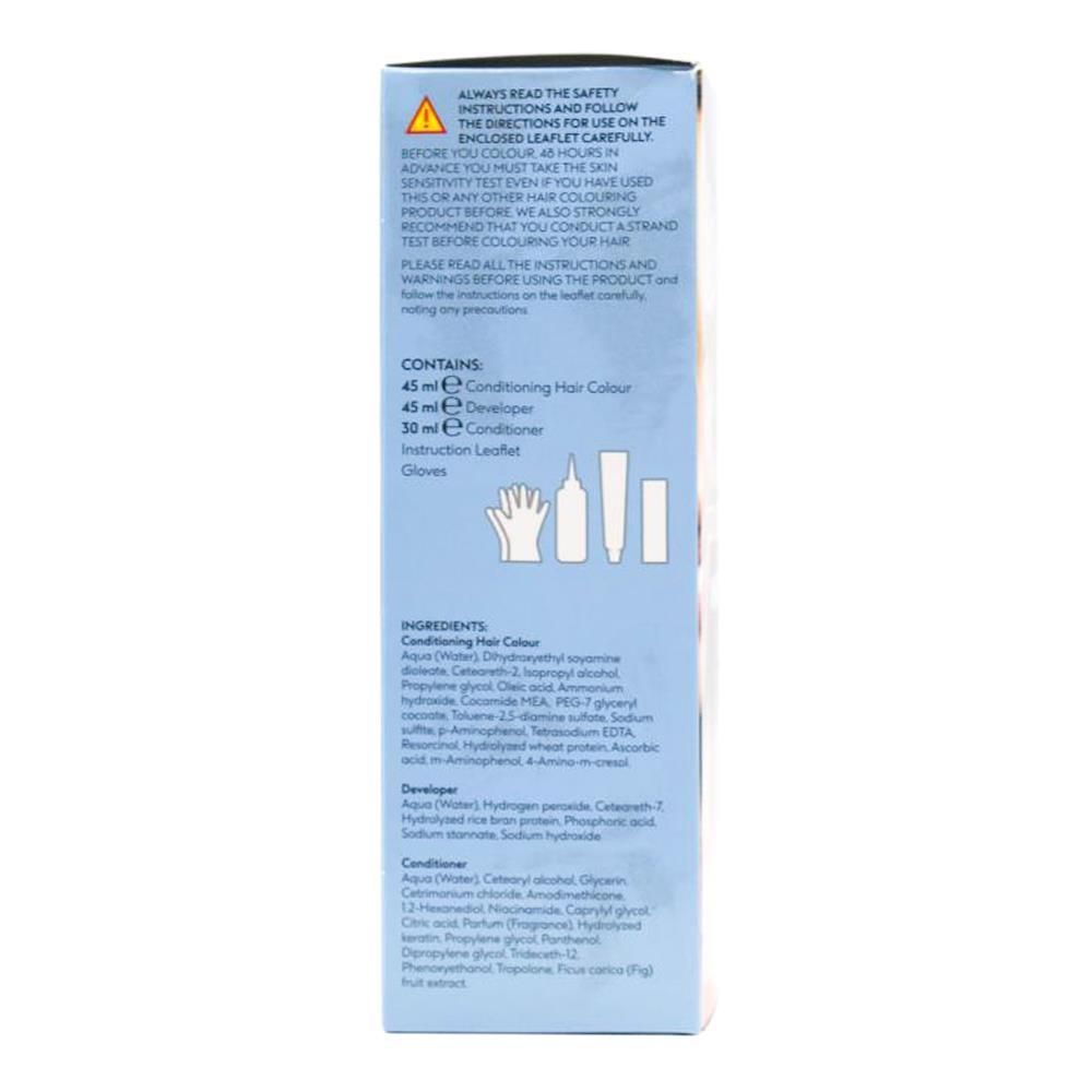 6473091-boots-permanent-hair-colour-w-keratin-deep-brown-4-0