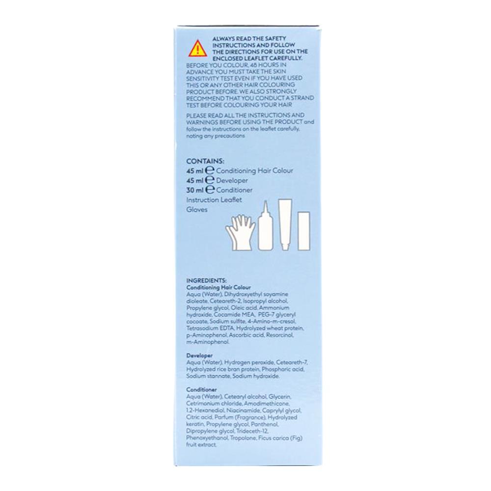 6473113-boots-permanent-hair-colour-medium-natural-brown-5-0