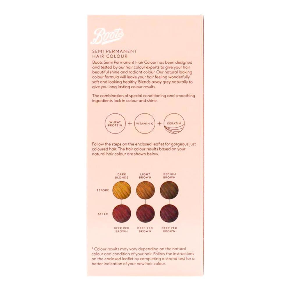 6473199-boots-semi-permanent-hair-colour-deep-red-brown-5-6
