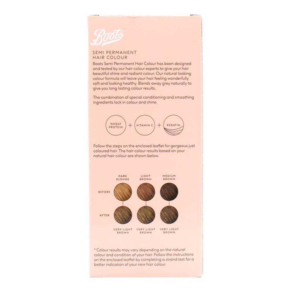 6473202-boots-semi-permanent-hair-colour-very-light-brown-7-3