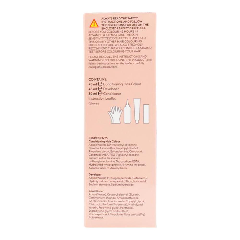 6473202-boots-semi-permanent-hair-colour-very-light-brown-7-3