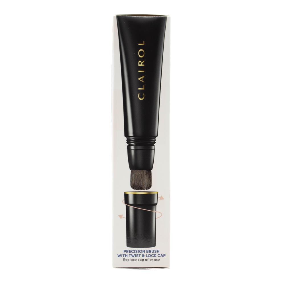 Clairol 45ml Root Touch-Up Colour Blending Gel - Blonde