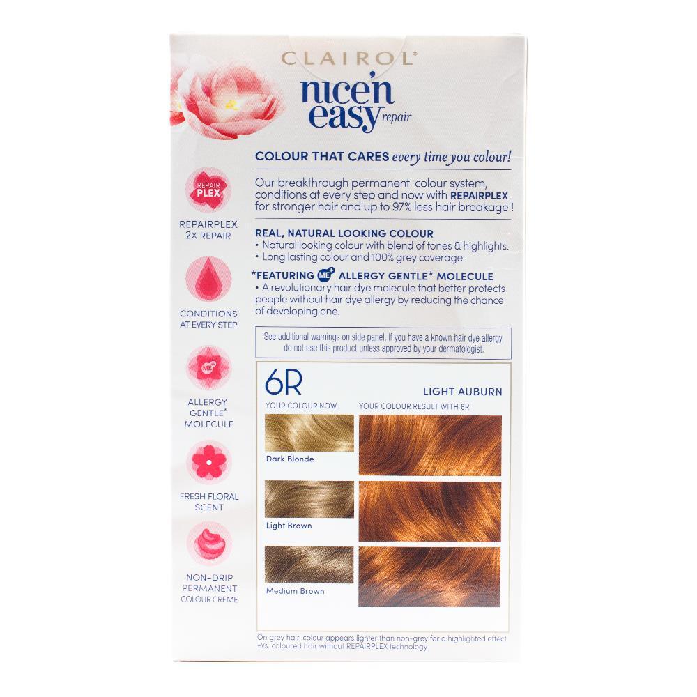 8872331-clairol-nice-n-easy-permanent-hair-colour-6r-light-auburn
