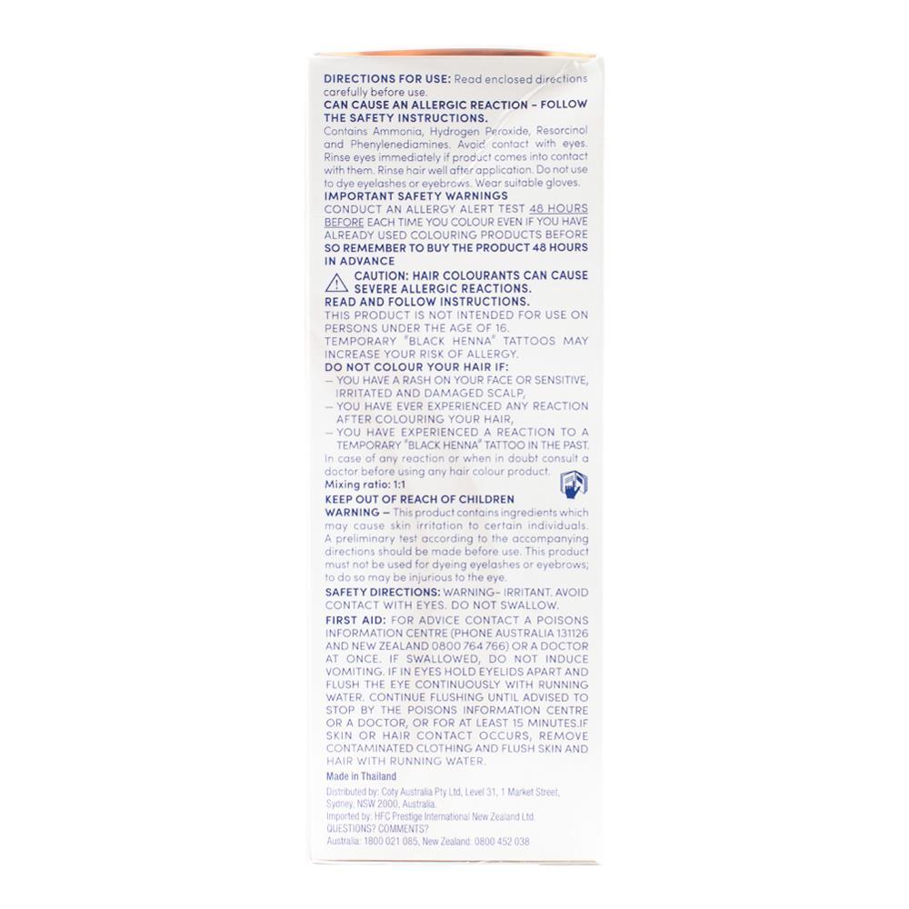 8872331-clairol-nice-n-easy-permanent-hair-colour-6r-light-auburn