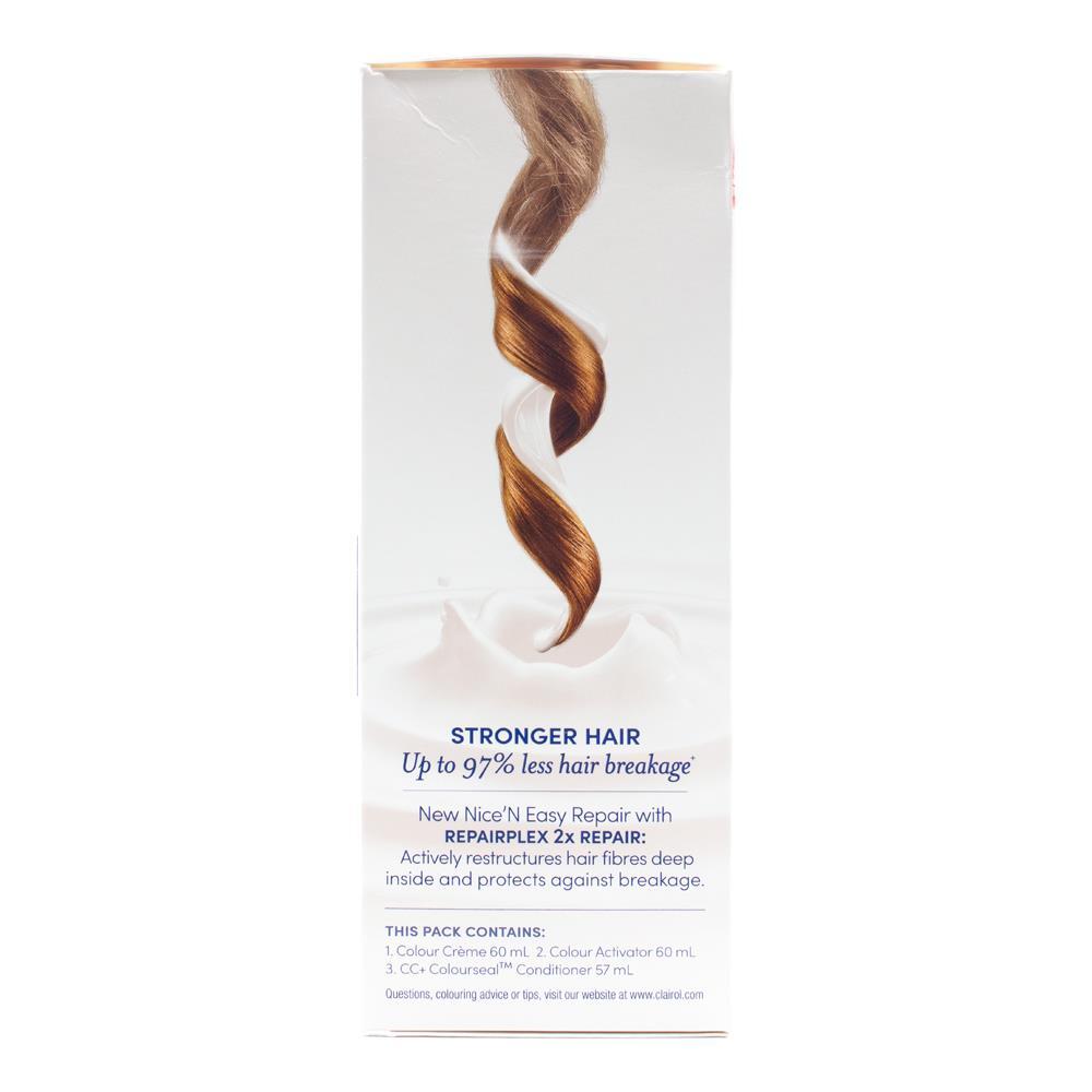 8872331-clairol-nice-n-easy-permanent-hair-colour-6r-light-auburn