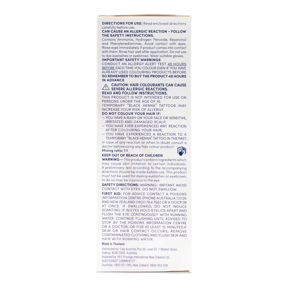 160595-clairol-nice-n-easy-permanent-hair-colour-8a-medium-ash-blonde