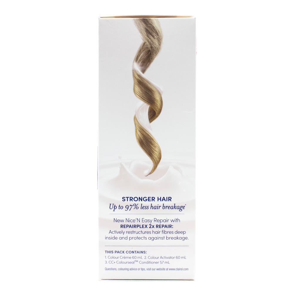 160595-clairol-nice-n-easy-permanent-hair-colour-8a-medium-ash-blonde
