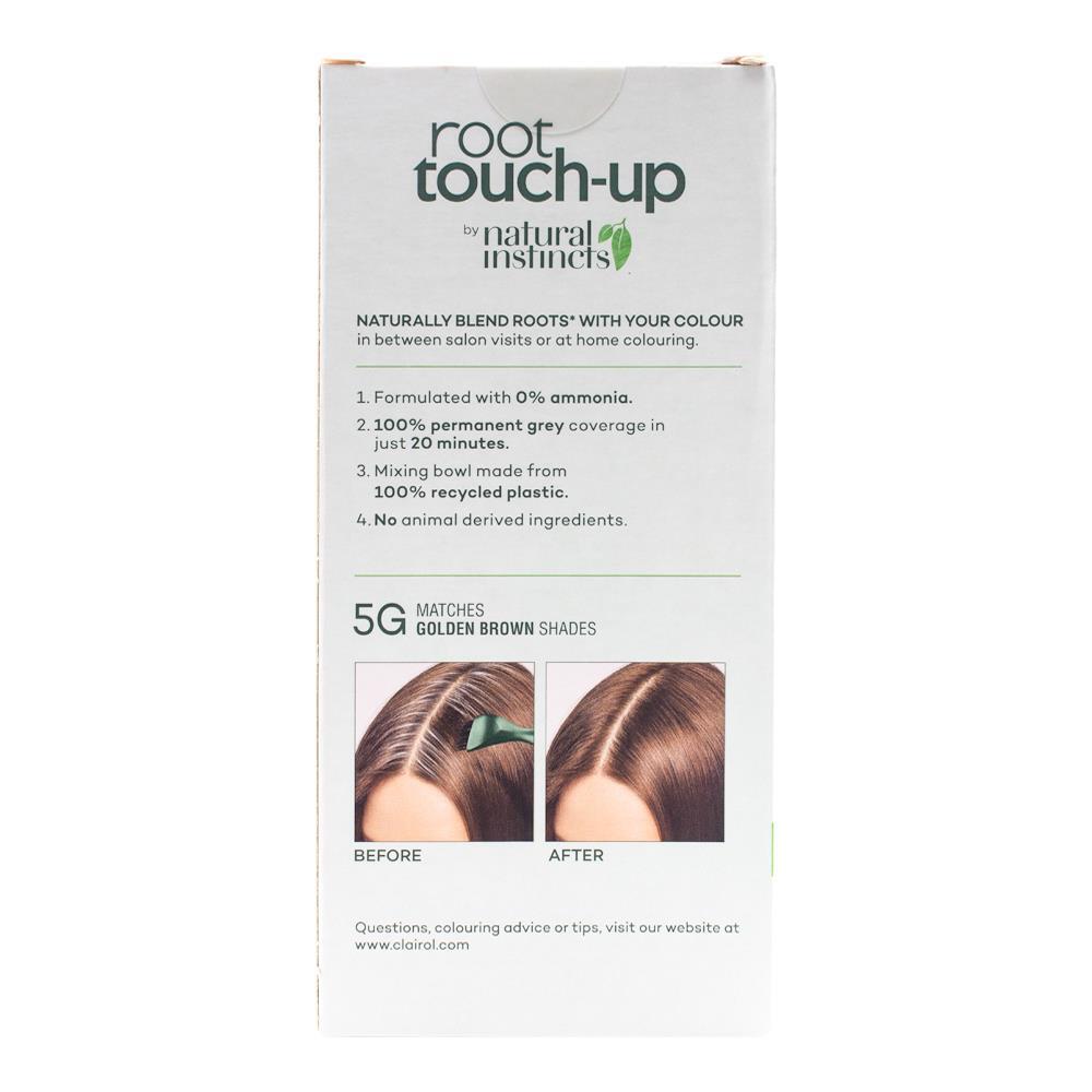 159759-clairol-permanent-root-touch-up-5g-matches-golden-brown-shades
