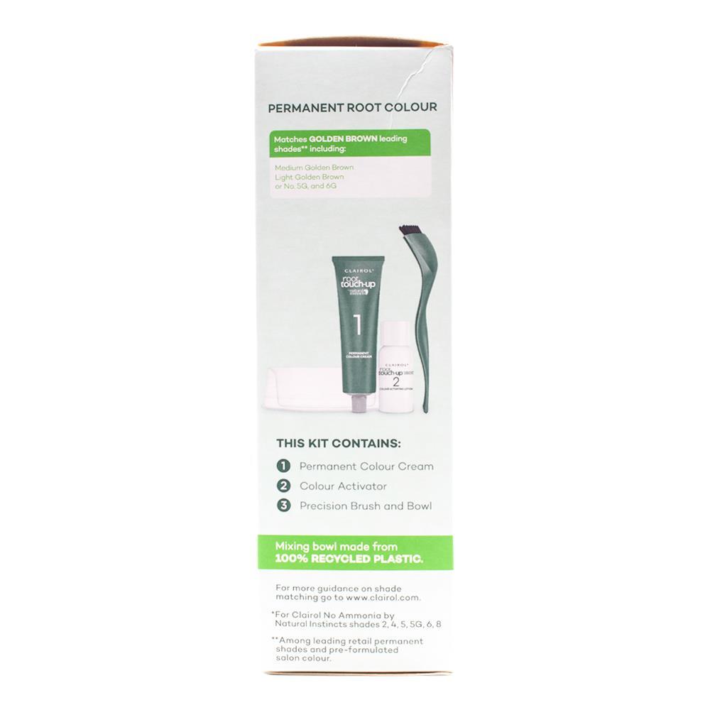 159759-clairol-permanent-root-touch-up-5g-matches-golden-brown-shades