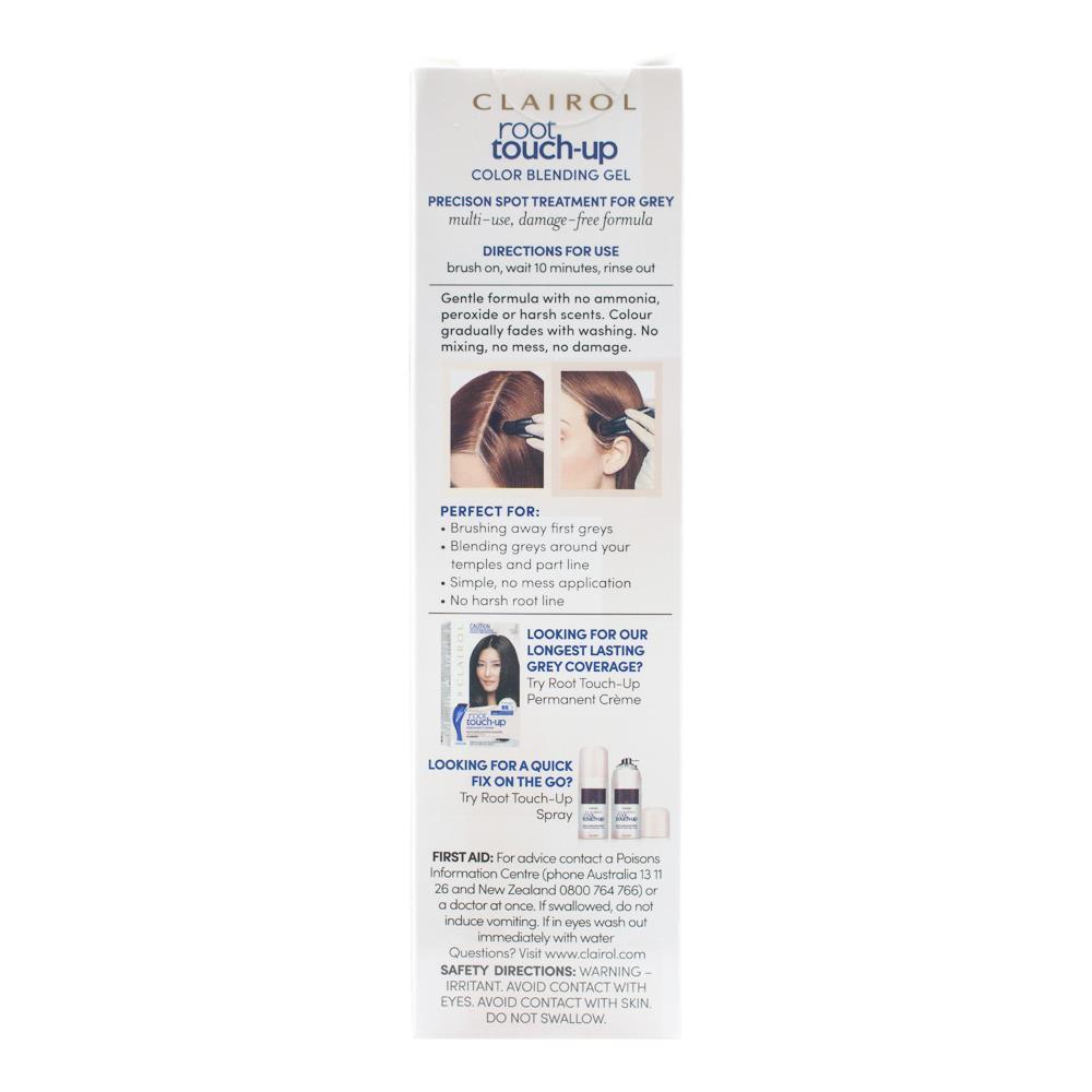 699814-clairol-semi-permanent-root-touch-up-colour-blending-gel-auburn-red