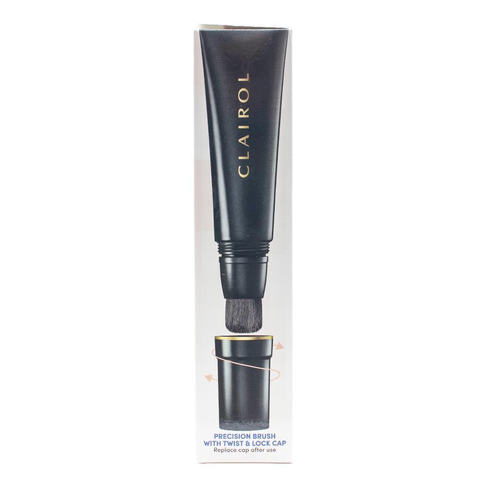 699814-clairol-semi-permanent-root-touch-up-colour-blending-gel-auburn-red