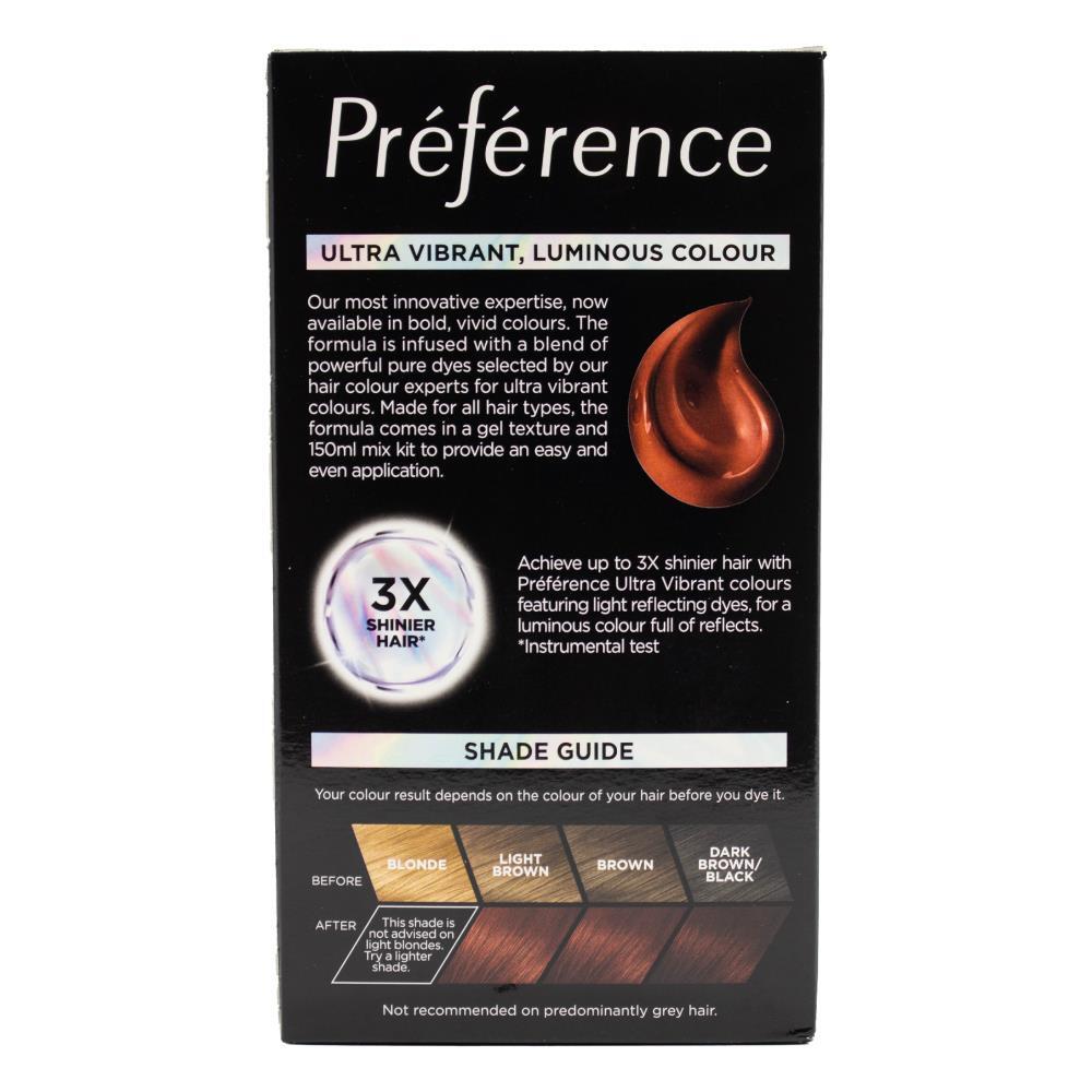 245700-loreal-204ml-preference-hair-gel-colour-cherry-red-5-664