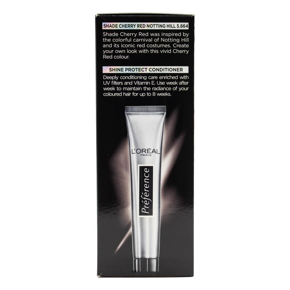 245700-loreal-204ml-preference-hair-gel-colour-cherry-red-5-664
