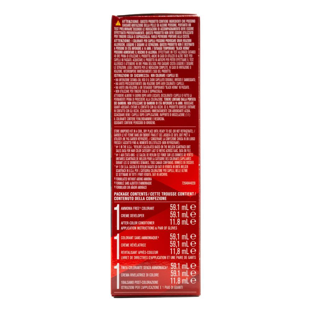 6055800-revlon-colorsilk-3d-permanent-hair-color-w-keratin-20-brown-black