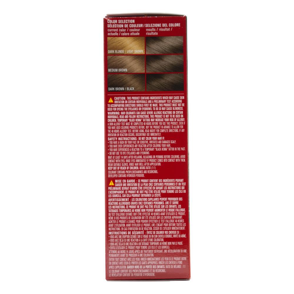6055800-revlon-colorsilk-3d-permanent-hair-color-w-keratin-20-brown-black