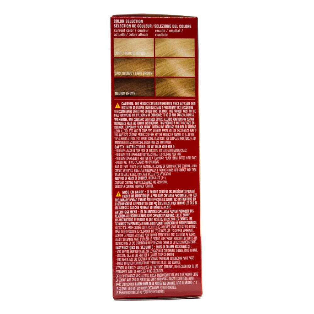 6056456-revlon-colorsilk-3d-permanent-hair-color-w-keratin-74-medium-blonde