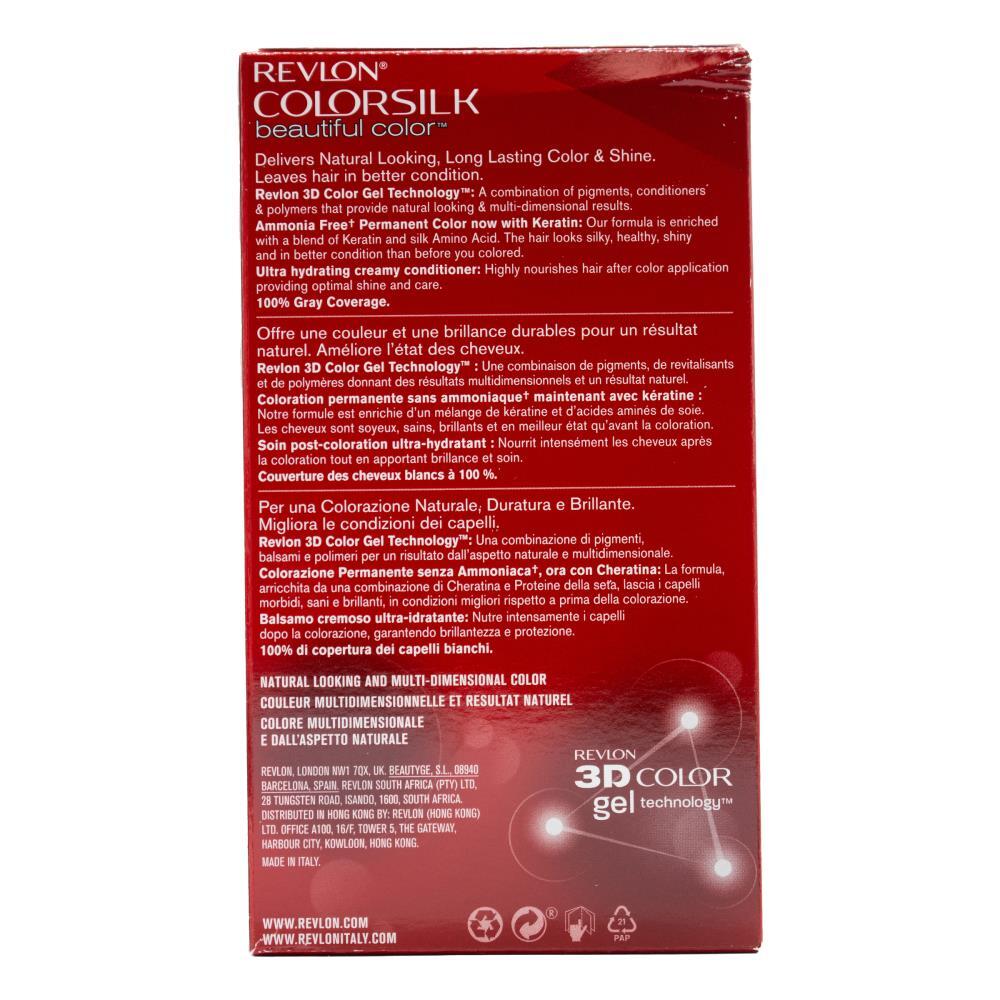 6056227-revlon-colorsilk-3d-permanent-hair-color-w-keratin-47-medium-rich-brown