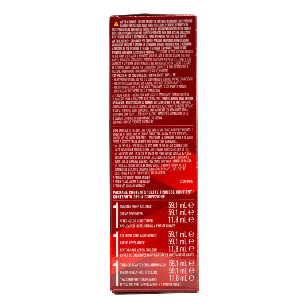 6056227-revlon-colorsilk-3d-permanent-hair-color-w-keratin-47-medium-rich-brown