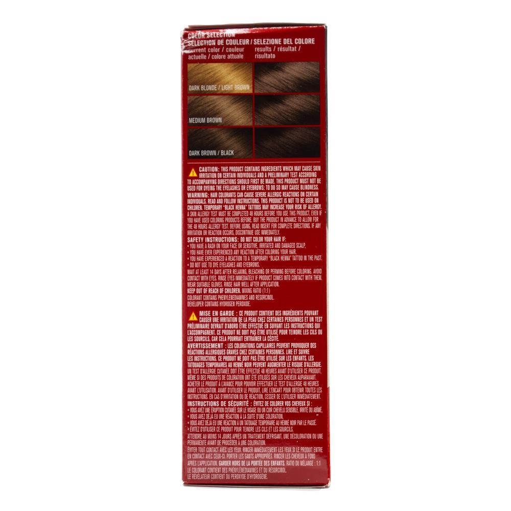 6056227-revlon-colorsilk-3d-permanent-hair-color-w-keratin-47-medium-rich-brown