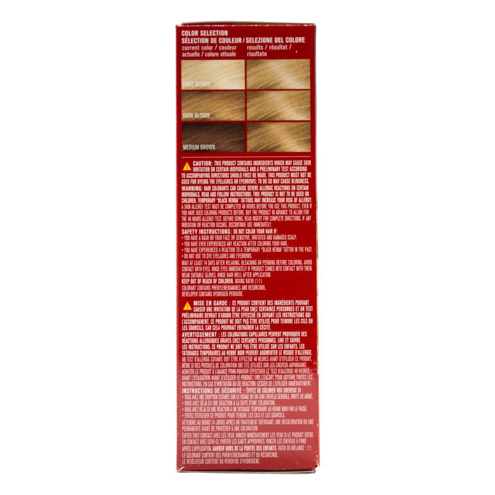 6056418-revlon-colorsilk-3d-permanent-hair-color-w-keratin-61-dark-blonde
