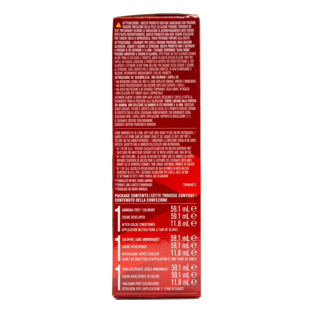 6056449-revlon-colorsilk-3d-permanent-hair-color-w-keratin-73-champagne-blonde