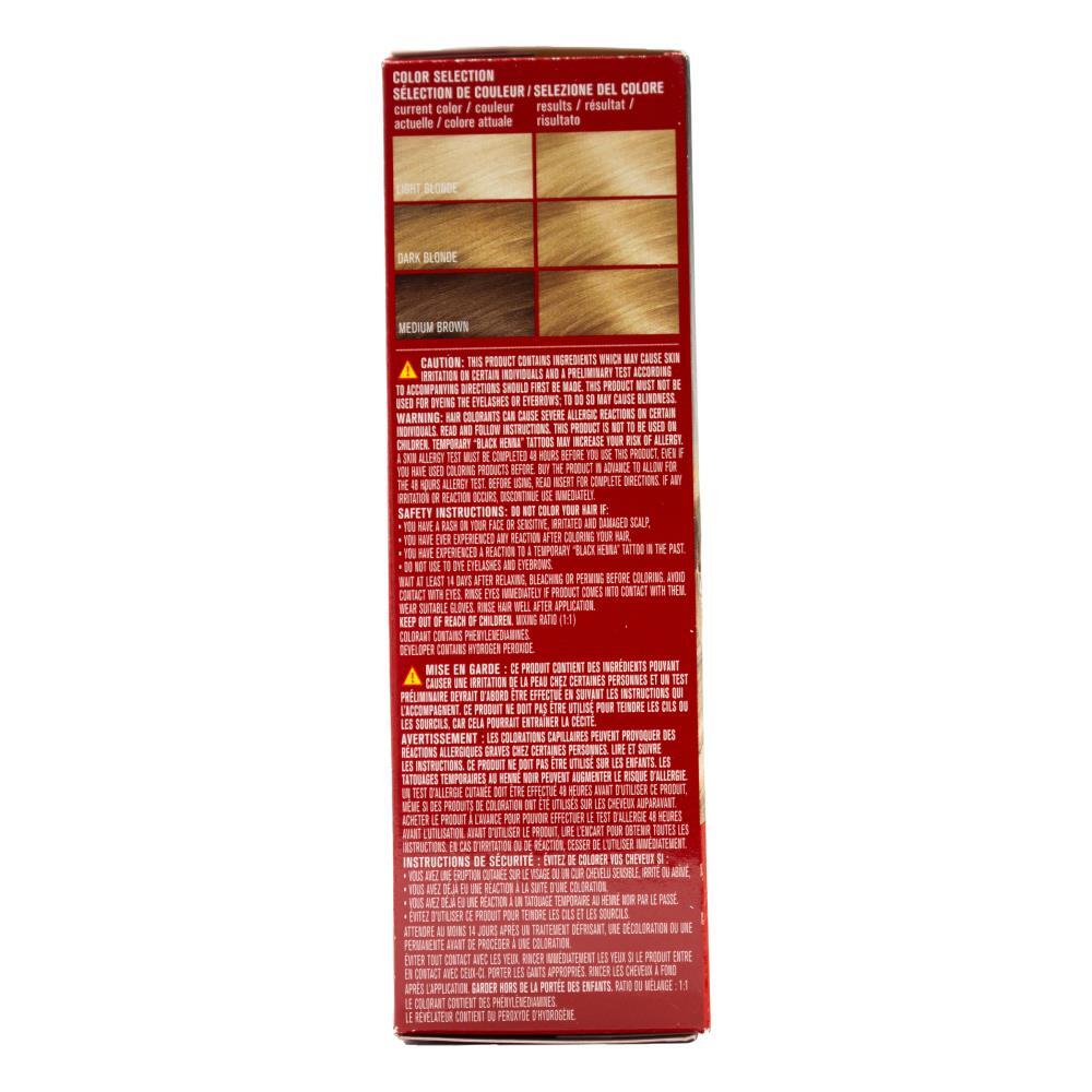 6056449-revlon-colorsilk-3d-permanent-hair-color-w-keratin-73-champagne-blonde
