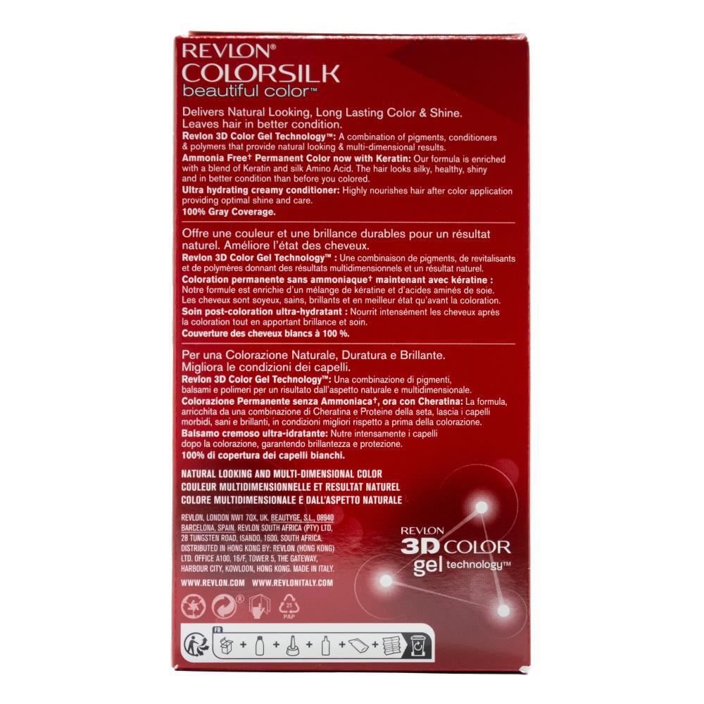 6056012-revlon-colorsilk-3d-permanent-hair-color-w-keratin-40-medium-ash-brown