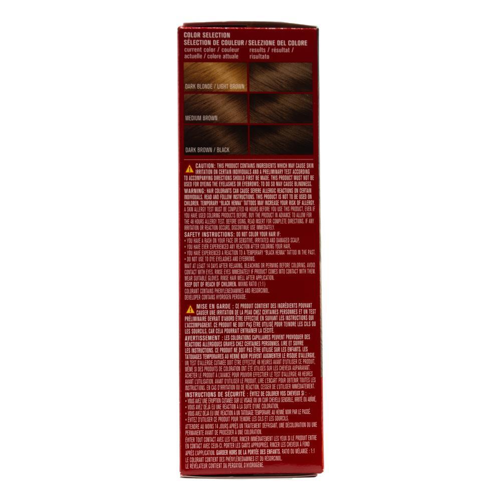 6056012-revlon-colorsilk-3d-permanent-hair-color-w-keratin-40-medium-ash-brown