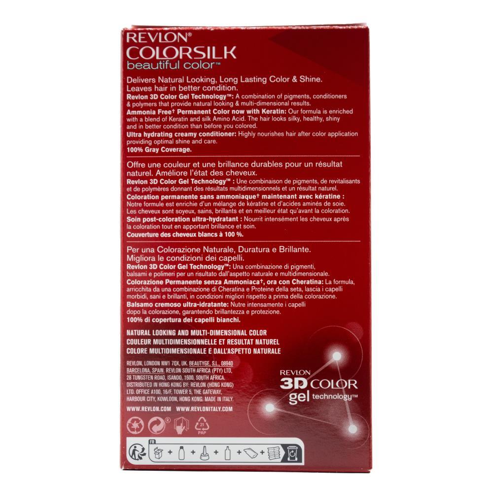 6055756-revlon-colorsilk-3d-permanent-hair-color-w-keratin-10-black