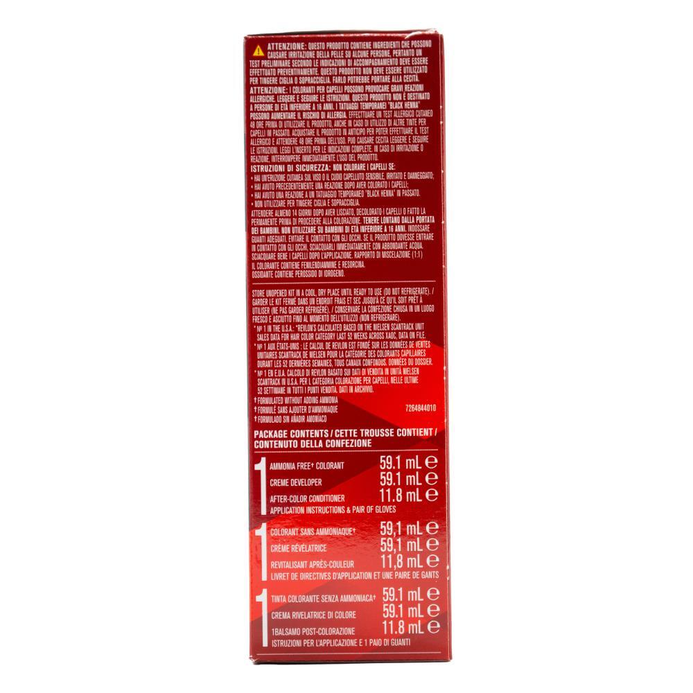 6055756-revlon-colorsilk-3d-permanent-hair-color-w-keratin-10-black