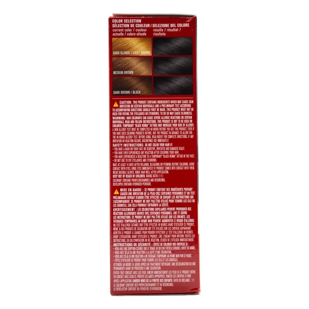 6055756-revlon-colorsilk-3d-permanent-hair-color-w-keratin-10-black