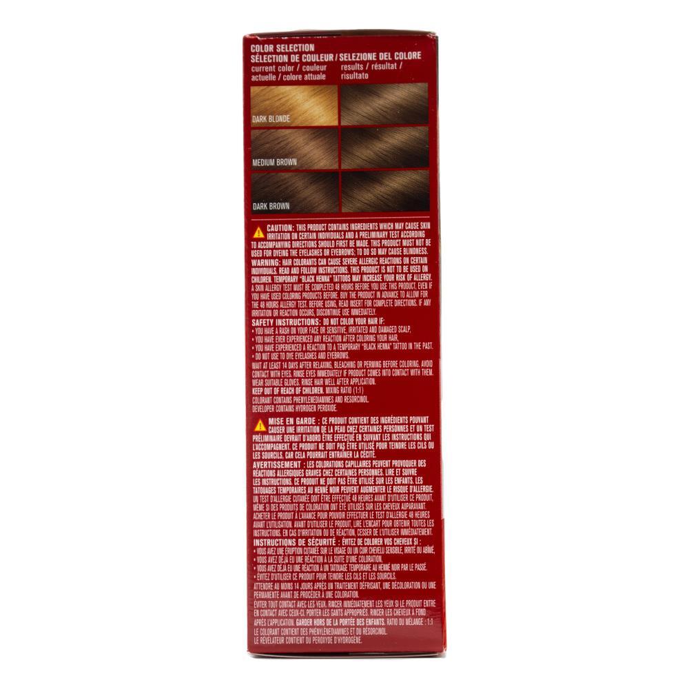 6056319-revlon-colorsilk-3d-permanent-hair-color-w-keratin-50-light-ash-brown