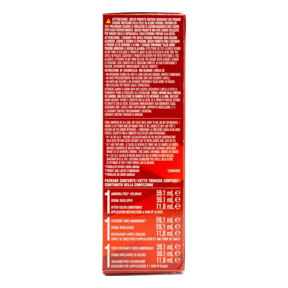 6055848-revlon-colorsilk-permanent-hair-color-w-keratin-30-dark-brown