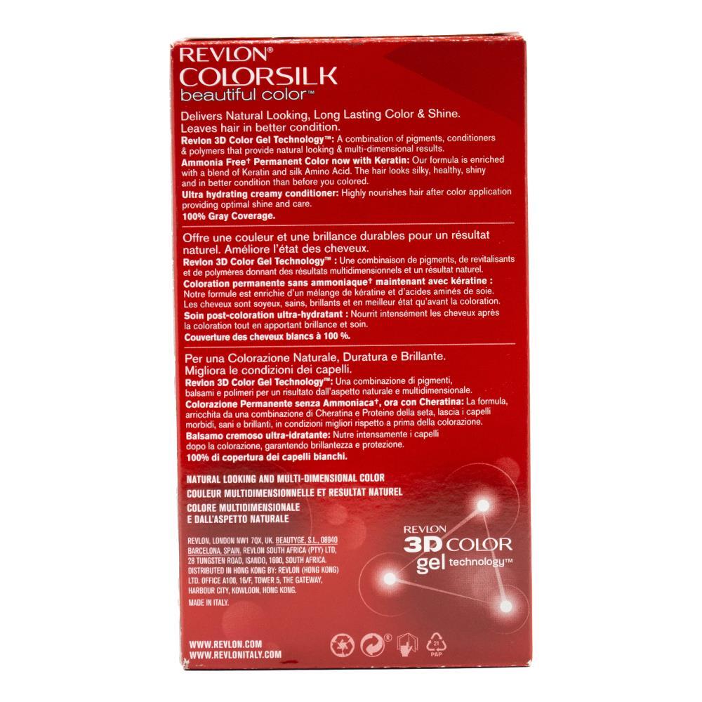 6055862-revlon-colorsilk-permanent-hair-color-w-keratin-31-ark-auburn
