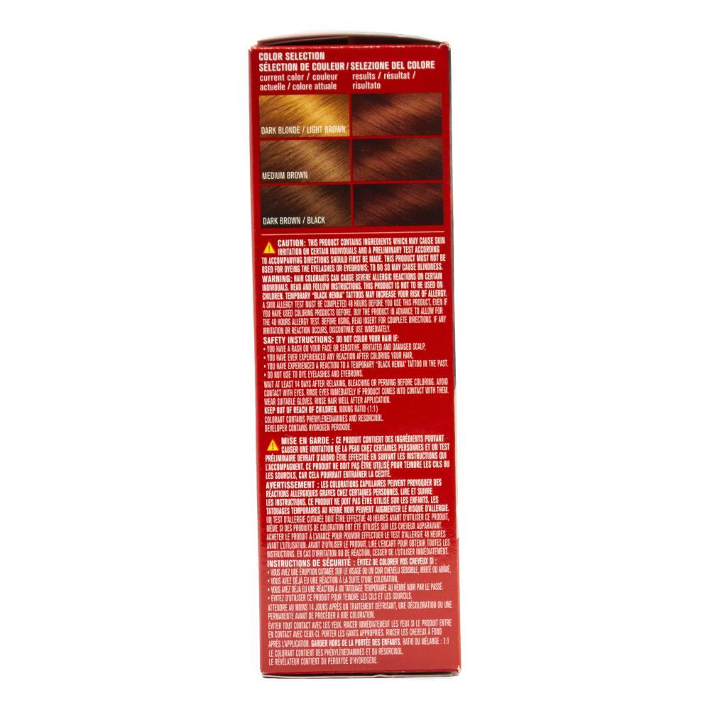 6055862-revlon-colorsilk-permanent-hair-color-w-keratin-31-ark-auburn