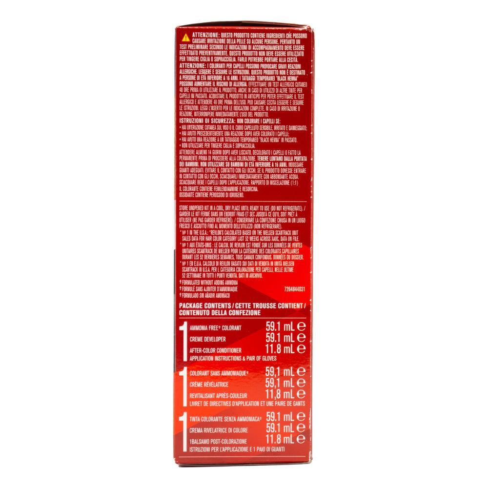 6055862-revlon-colorsilk-permanent-hair-color-w-keratin-31-ark-auburn