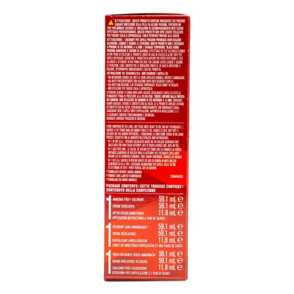 6055923-revlon-colorsilk-permanent-hair-color-w-keratin-33-dark-soft-brown