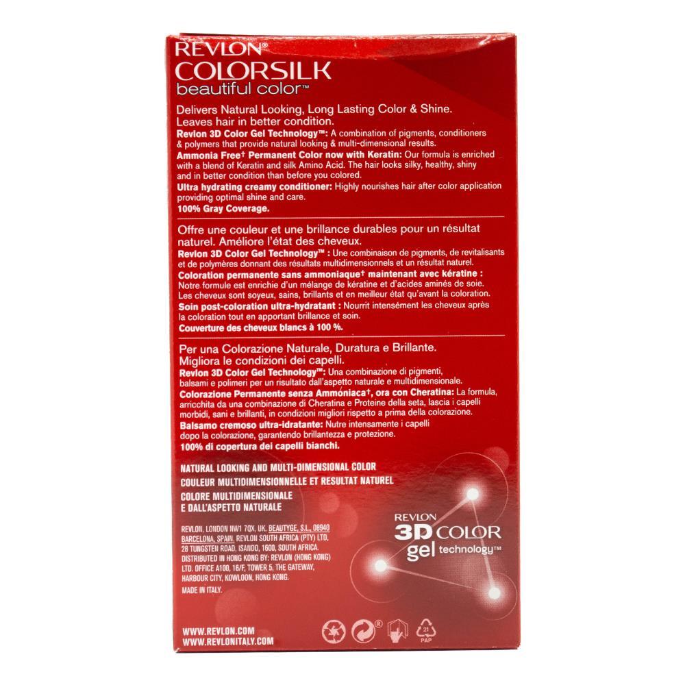 6055954-revlon-colorsilk-permanent-hair-color-w-keratin-34-deep-burgundy