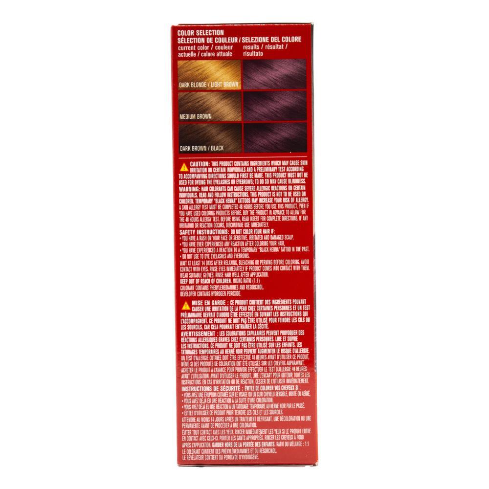 6055954-revlon-colorsilk-permanent-hair-color-w-keratin-34-deep-burgundy