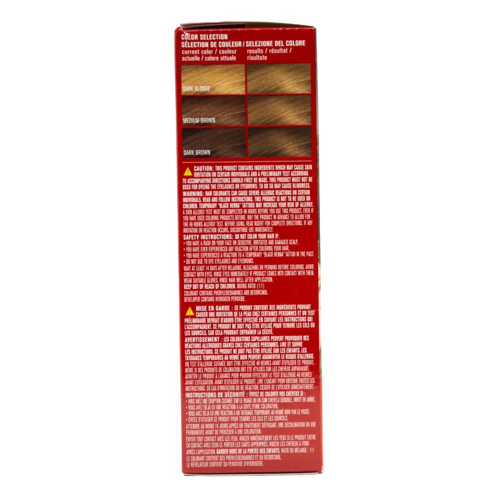 6056333-revlon-colorsilk-permanent-hair-color-w-keratin-51-light-brown
