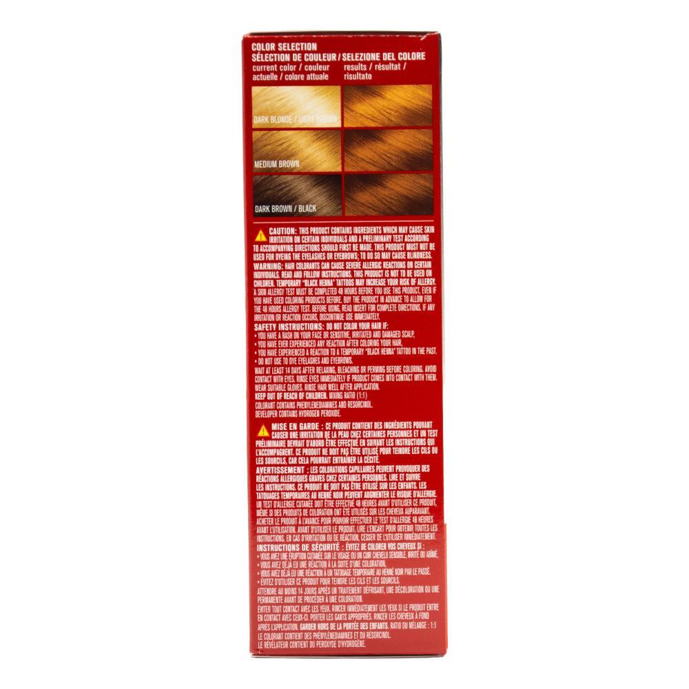 6056357-revlon-colorsilk-permanent-hair-color-w-keratin-53-light-auburn