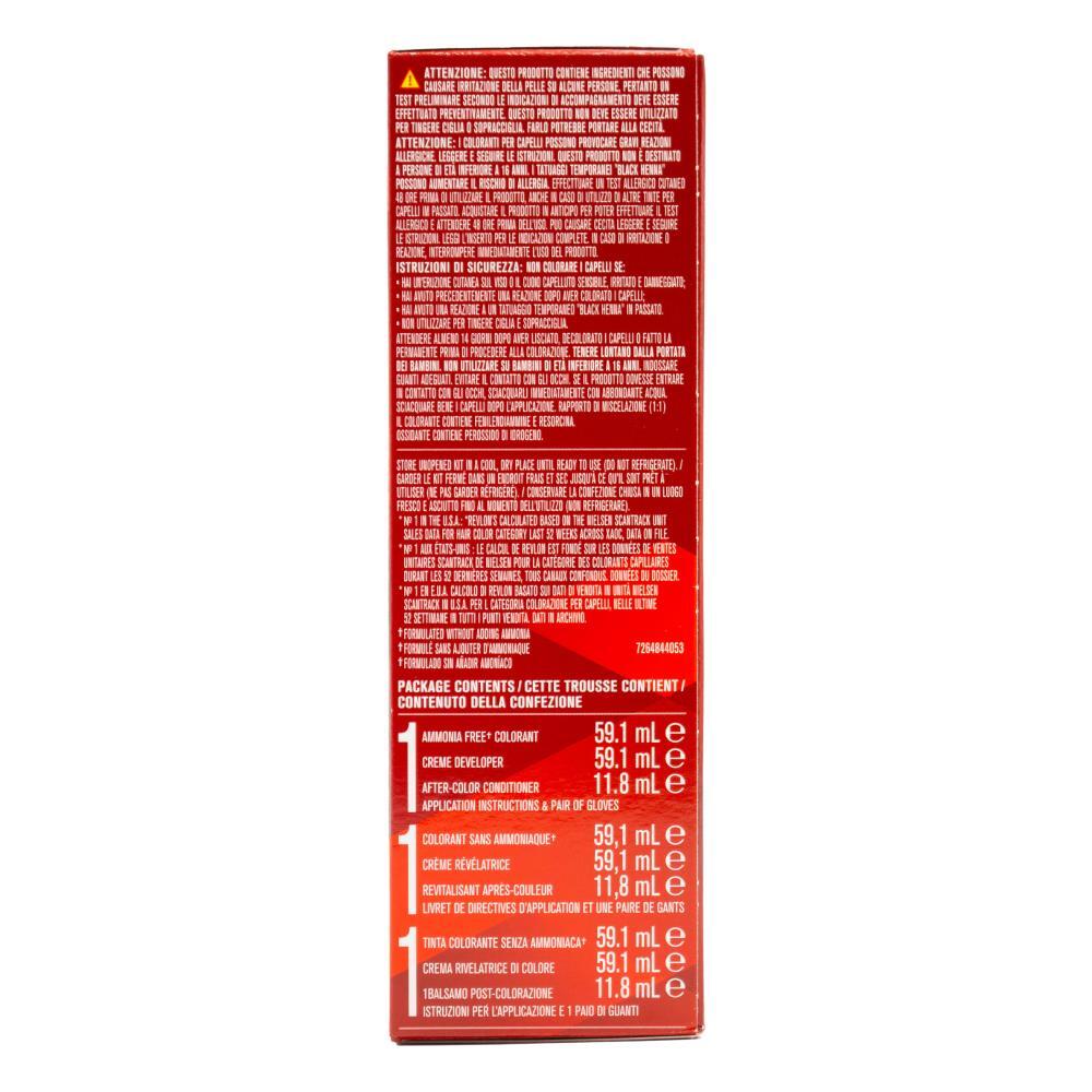6056357-revlon-colorsilk-permanent-hair-color-w-keratin-53-light-auburn