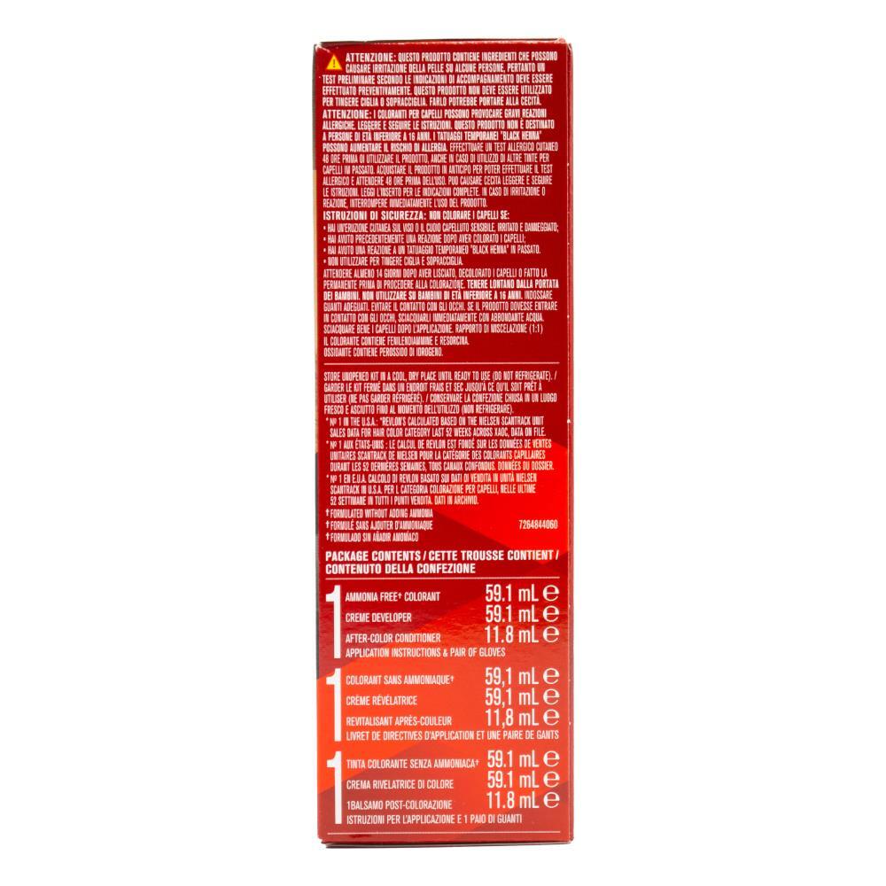 6056401-revlon-colorsilk-permanent-hair-color-w-keratin-60-dark-ash-brown