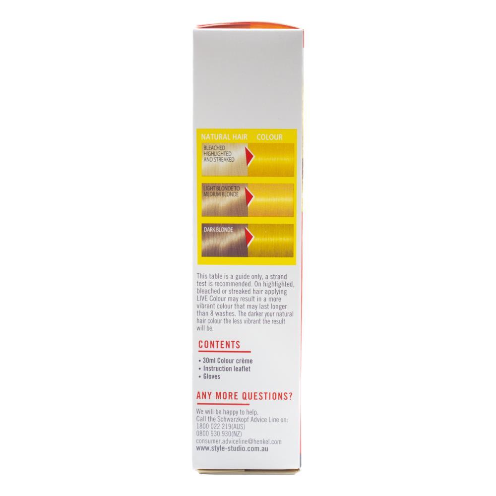 2328761-schwarzkopf-live-ultra-brights-semi-permanent-hair-colour-zesty-lemon