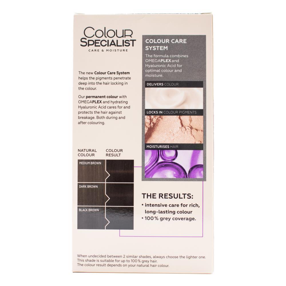 2799886-schwarzkopf-permanent-colour-specialist-care-moisture-dark-cool-brown-4-13