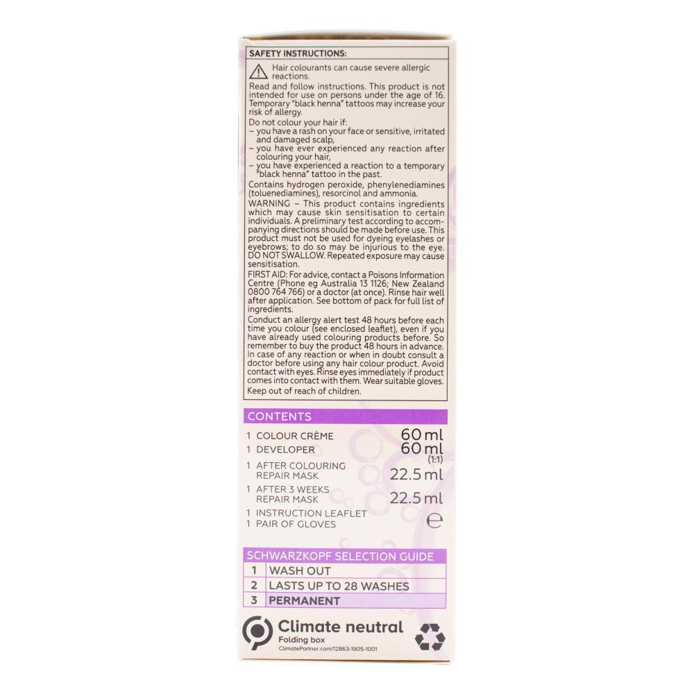 2799886-schwarzkopf-permanent-colour-specialist-care-moisture-dark-cool-brown-4-13