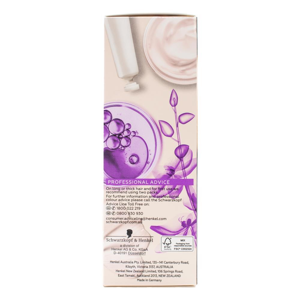 2799886-schwarzkopf-permanent-colour-specialist-care-moisture-dark-cool-brown-4-13