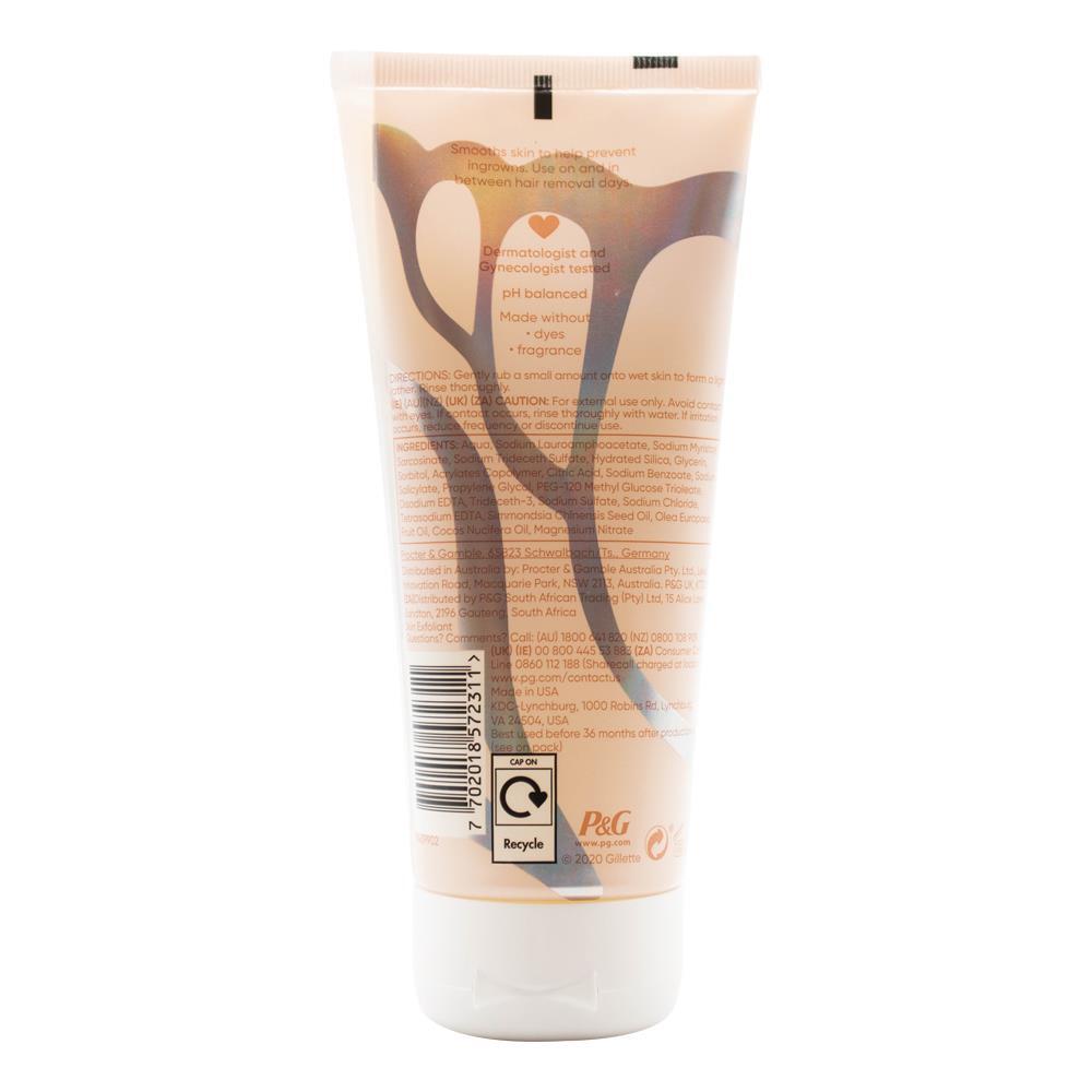 8572335-gillette-venus-177ml-skin-smoothing-exfoliant-for-bikini-hair-skin