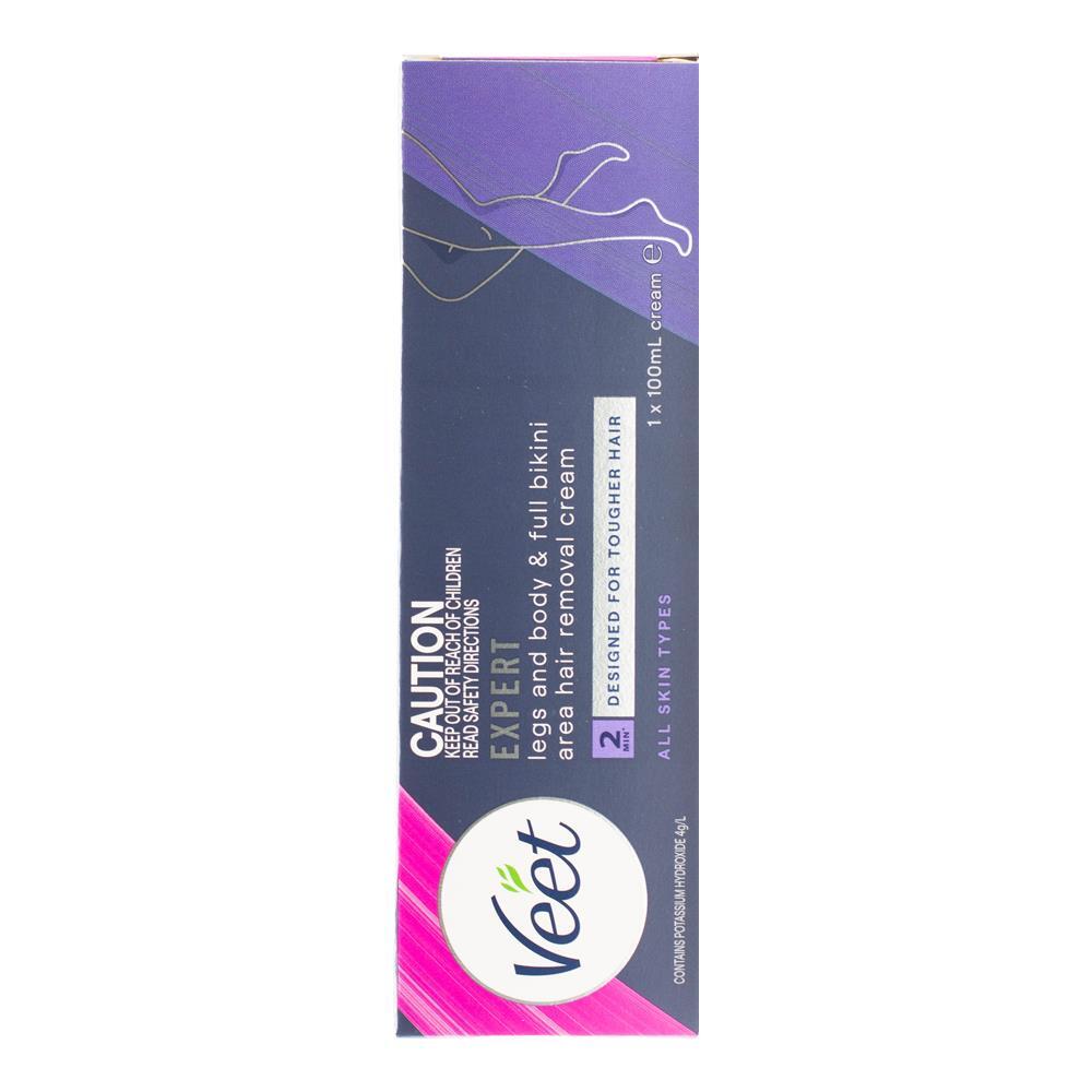 3239010-veet-100ml-expert-legs-body-and-full-bikini-area-hair-removal-all-skin-types
